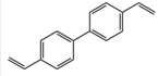 4,4'-Divinylbiphenyl