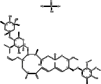 Tylosin phosphate