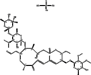 Tylosin phosphate