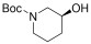 (S)- 1-Boc-3-hydroxypiperidine