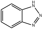 1H-Benzotriazole