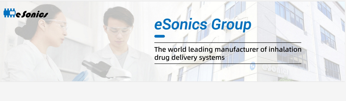 eSonics Group