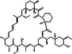 Rapamycin