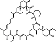 Rapamycin