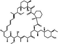 Rapamycin