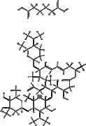 SPIRAMYCIN ADIPATE