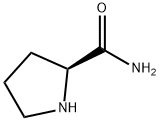 L-Prolinamide