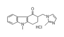 Ondansetron HCL