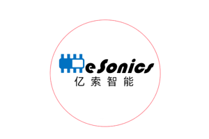 eSonics Group