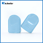 DCS-02 Dry Powder Inhaler(DPI) Manufacturer for Asma and COPD Treatment, Capsule Type DPI