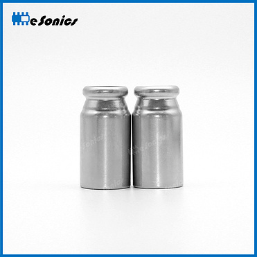 14ml FEP Coated Aluminium Canister, FEP Coated Inhaler Can, Inhaler Canister, Aerosol Canister