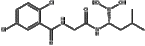 Ixazomib Citrate;  CAS:1201902-80-8