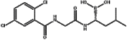 Ixazomib Citrate;  CAS:1201902-80-8