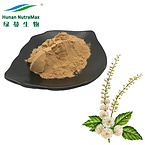 Black Cohosh Extract 1.5%~8% Triterpenes Glycosides