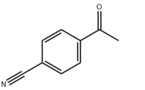 4-Acetylbenzonitrile