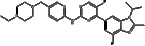 Abemaciclib; CAS:1231929-97-7