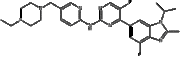 Abemaciclib; CAS:1231929-97-7