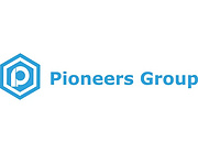 Propylene glycol