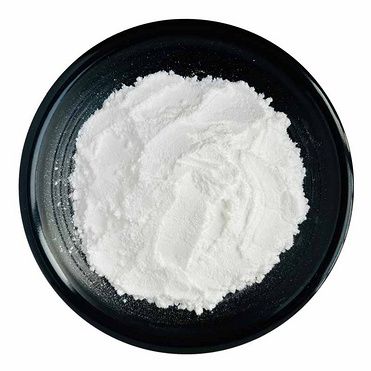 Food Grade Water Soluble Pyridoxine HCL Powder Vitamine B6