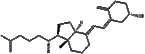 cholecalciferol