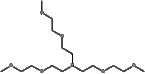 Tris(2-(2-methoxyethoxy)ethyl)amine