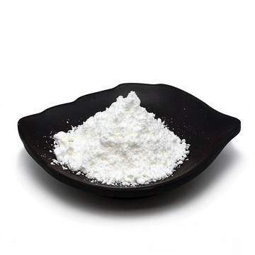 Ceftiofur Sodium  
