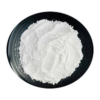 Food Grade Water Soluble Pyridoxine HCL Powder Vitamine B6