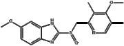 omeprazole