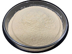 Lecithin