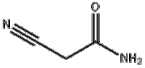 2-Cyanoacetamide