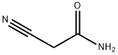 2-Cyanoacetamide