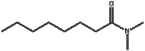 N,N-Dimethyloctanamide