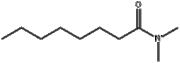 N,N-Dimethyloctanamide