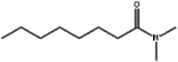 N,N-Dimethyloctanamide