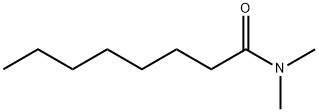 N,N-Dimethyloctanamide