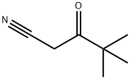 Pivaloylacetonitrile