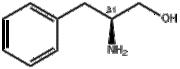 L-Phenylglycinol