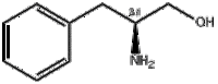 L-Phenylglycinol