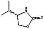 (4S)-(-)-4-Isopropyl-2-oxazolidinone