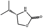 (4S)-(-)-4-Isopropyl-2-oxazolidinone