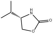 (4S)-(-)-4-Isopropyl-2-oxazolidinone