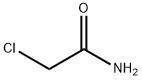 Chloroacetamide