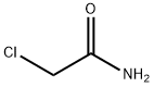 Chloroacetamide