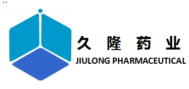 SHANDONG JIULONG HISINCE PHARMACEUTICAL CO .,LTD