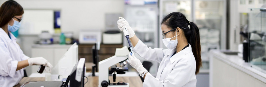 ZHENGZHOU KINGORGCHEM CHEMICAL TECHNOLOGY CO., LTD.