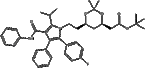 Atorvastatin Acetonide tert-Butyl Ester