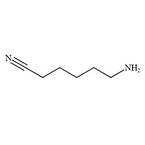 6-Aminocapronitrile