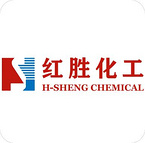 Lanzhou Hongsheng Fine Chemcial Co., Ltd
