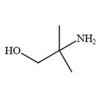 2-Amino-2-methyl-1-propanol