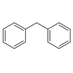 Diphenylmethane